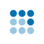 Classcard Student icon