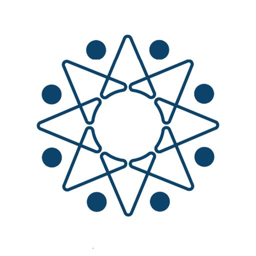 Bright Path app icon