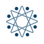 Bright Path icon