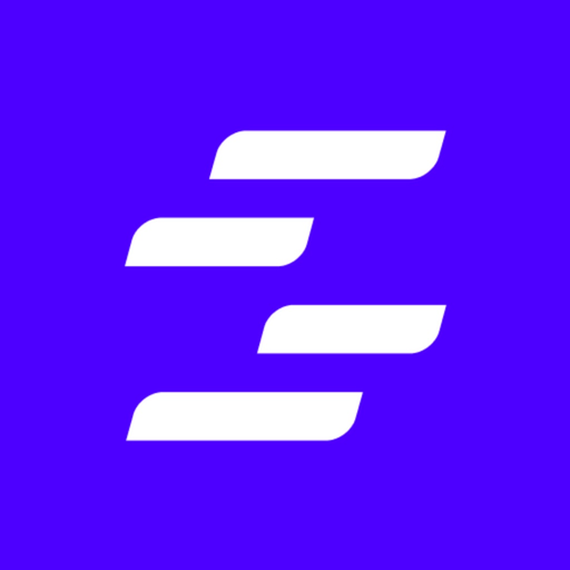Směny.cz app icon