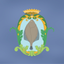 MyComacchio App icon