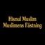 Hisnul Muslim (Svenska) icon
