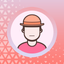 FancyU - Make Profile Standout icon