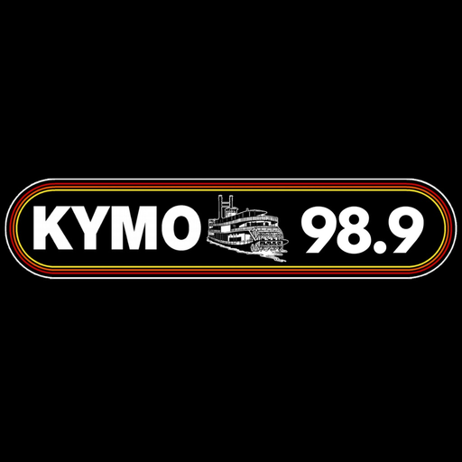 Classic KYMO app icon