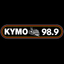 Classic KYMO icon