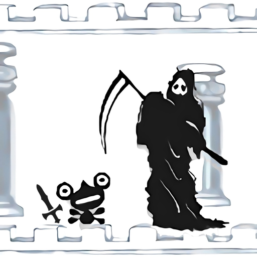PIYON'S ADVENTURE app icon