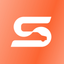 ServiceUp icon
