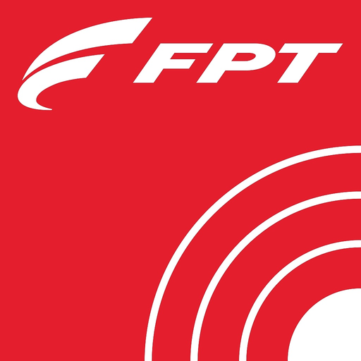 MyFPT app icon