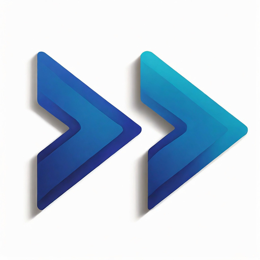 Window Next app icon
