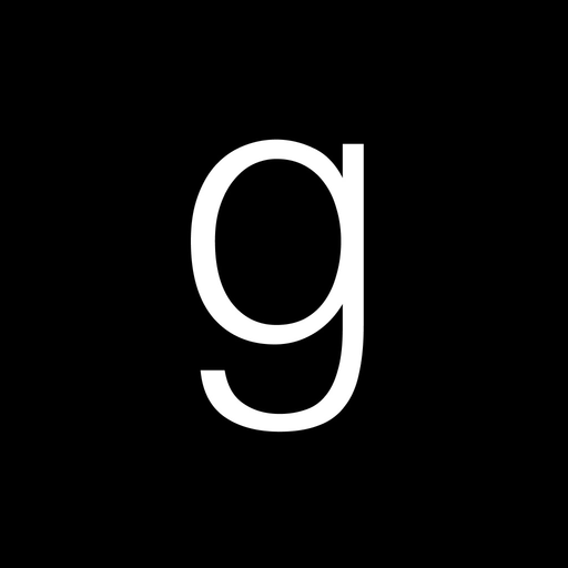 getquin - Portfolio Tracker app icon
