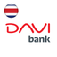 DAVIbank Token Personas CR icon