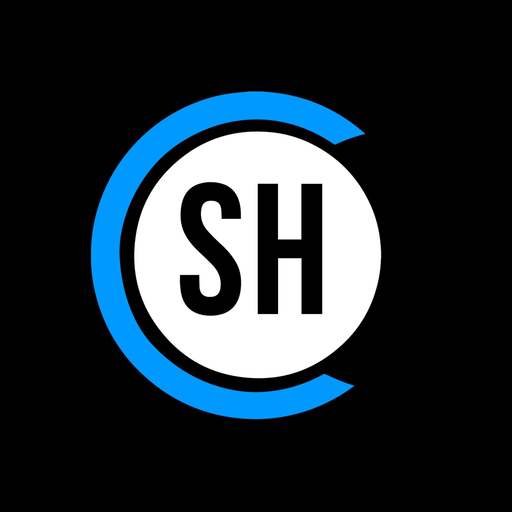 Second Huntsville app icon