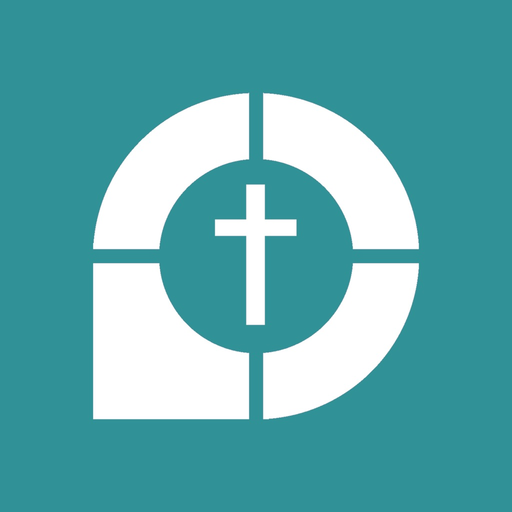 Longview Point Baptist Church app icon