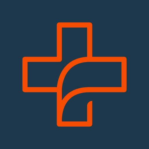 Calvary Christian Church app icon