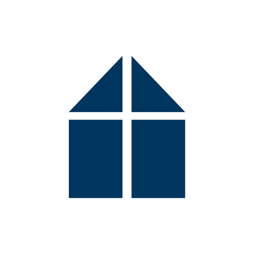 Christ Pewaukee app icon