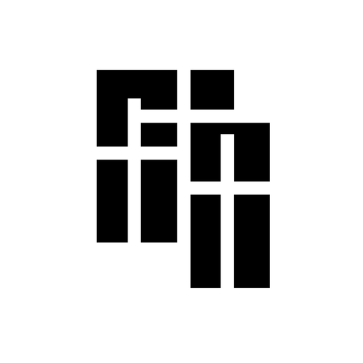 CC NWA app icon