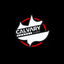 Calvary Chapel Yuma icon