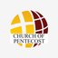 Church of Pentecost Jax FL icon