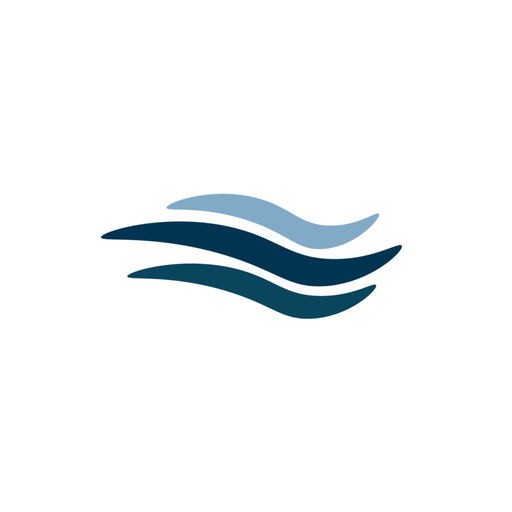 Riverpoint Church Fort Worth app icon