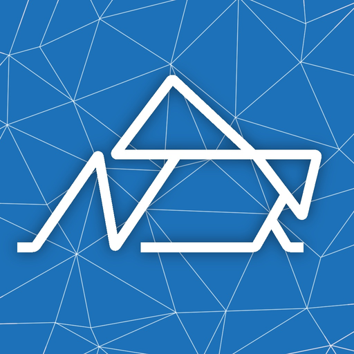 NOBUGS NLS app icon