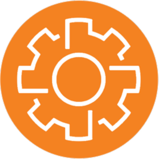 Unicode Vendas app icon