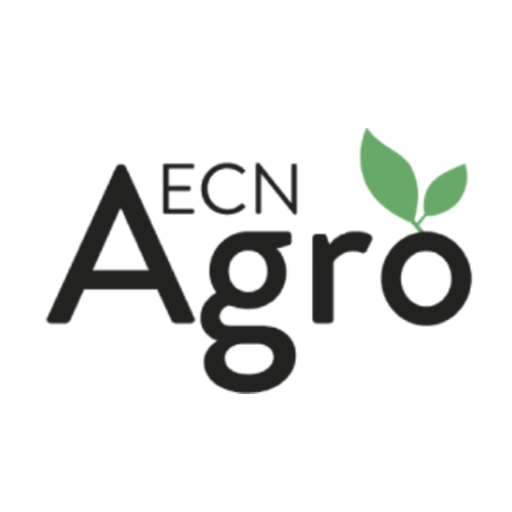 ECN Agro app icon