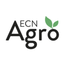 ECN Agro icon