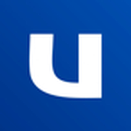 Sou Unetvale app icon