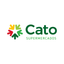 Cato Supermercados icon