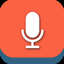 Speech to Text+ icon