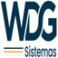 WDGSistemas icon