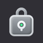 Securly, Easy Password Manager icon