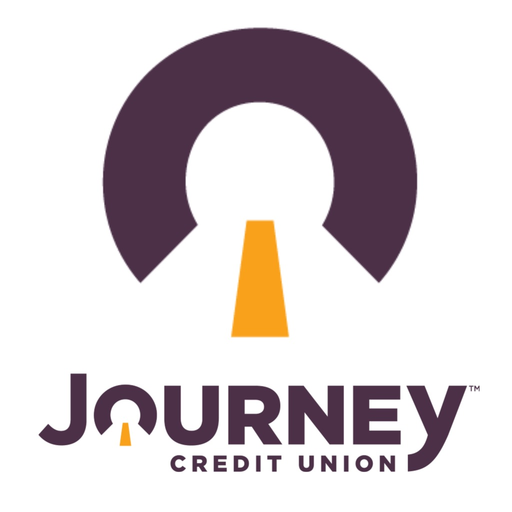Journey CU app icon