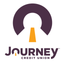 Journey CU icon