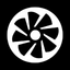 Turbine Mobile icon