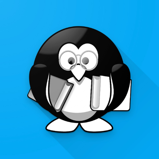 Romanisch für Kinder app icon