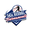 SoCal Baseball Tournaments icon