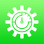 Questioneer icon