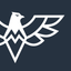 Momentum IoT icon