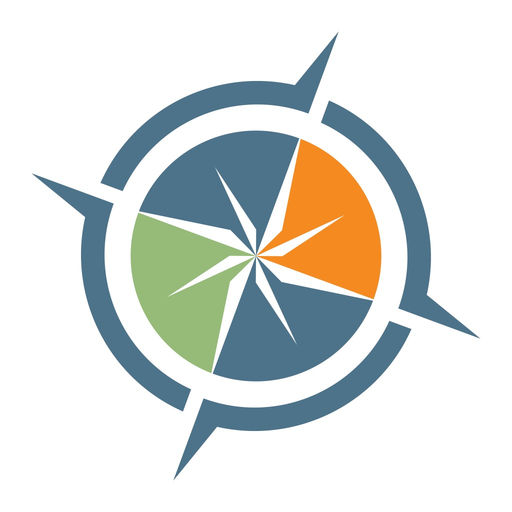 Beacon Pointe app icon