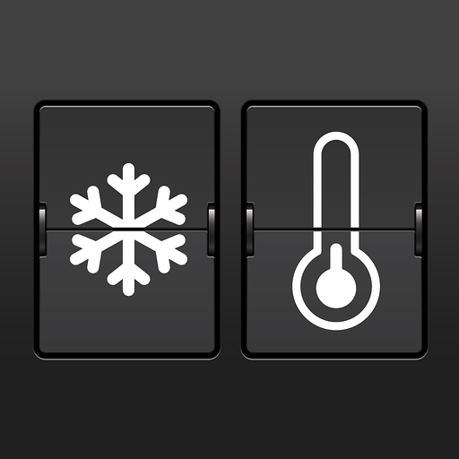 SubStandard app icon
