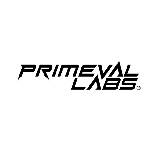 Primeval Labs app icon
