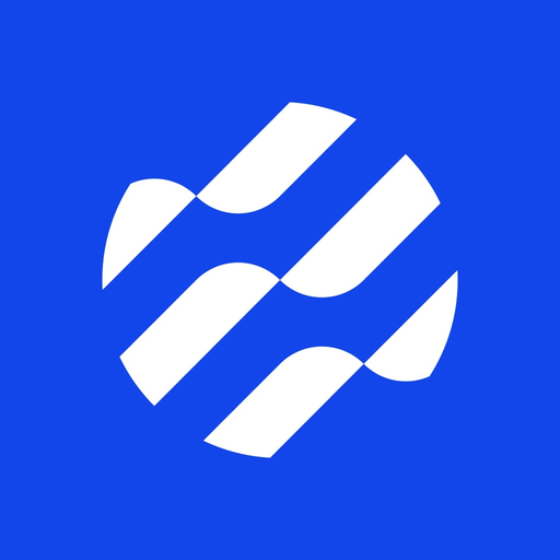 Oze app icon