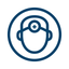 McLarenNow icon
