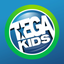TEGA Kids icon