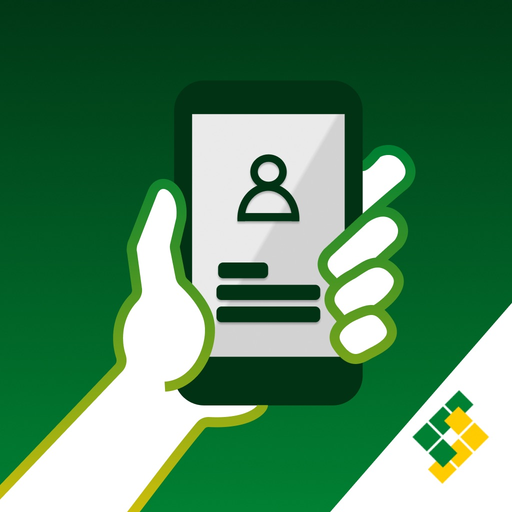 Corretores SUSEP app icon