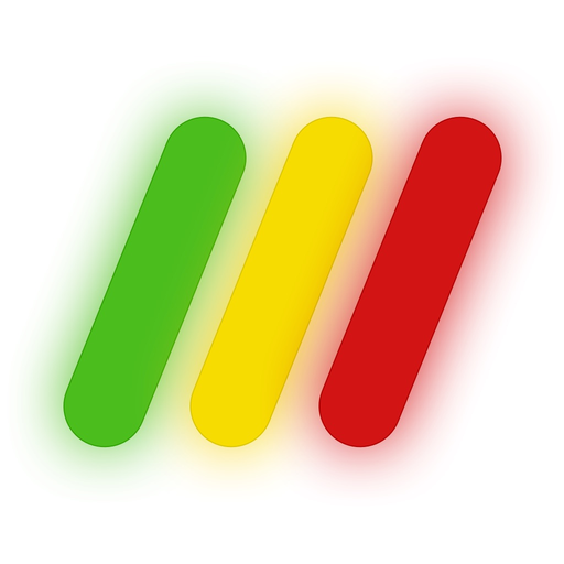 Snoozie - Personal Time Zones app icon