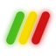 Snoozie - Personal Time Zones icon