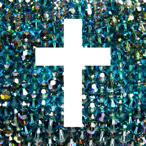 My Prayers For You app icon