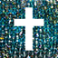 My Prayers For You icon